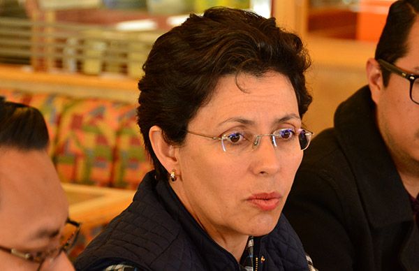 Opinión de Guadalupe Orona: El presidente municipal de Pachuca, incumplido y represor