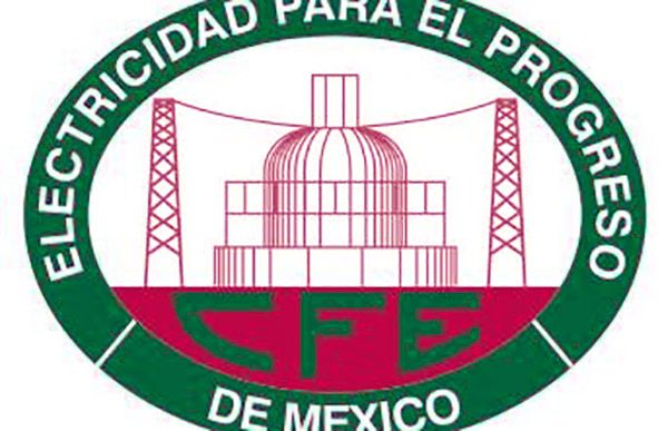 Antorcha Campesina llevará a cabo Cadena Humanael próximo Jueves