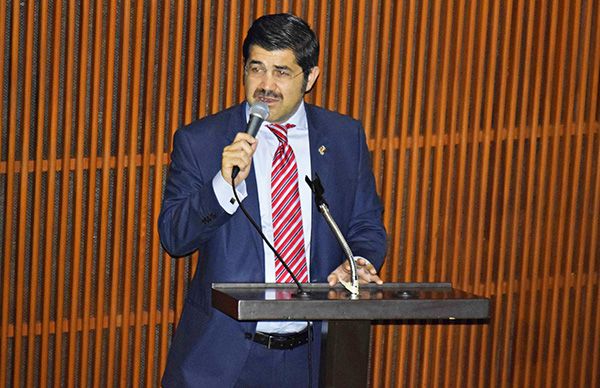 Sigue sumando pobres modelo capitalista mexicano