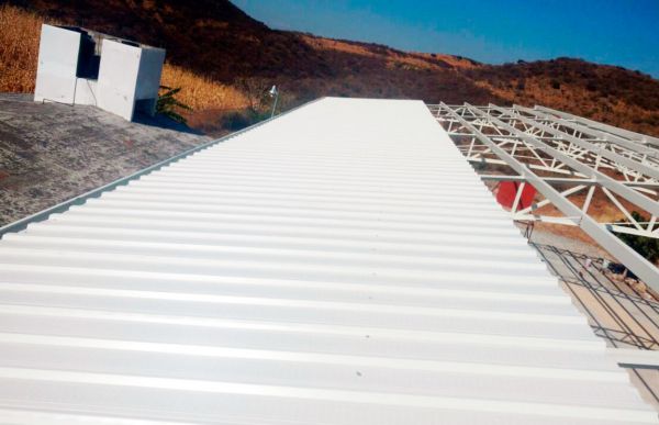  Avanzan obras en la región de Huaquechula