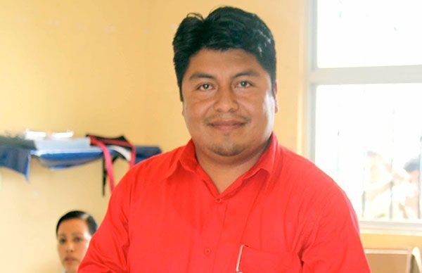 Jalisco condena asesinato político del alcalde de Huitzilán de Serdán