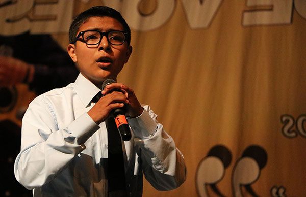 Estado de México y Veracruz se coronan en Juvenil A