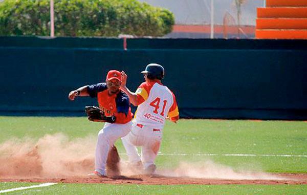 XIX Espartaqueada Deportiva Nacional 2018,  prueba de que en Antorcha sí fomentamos  el espíritu de superación