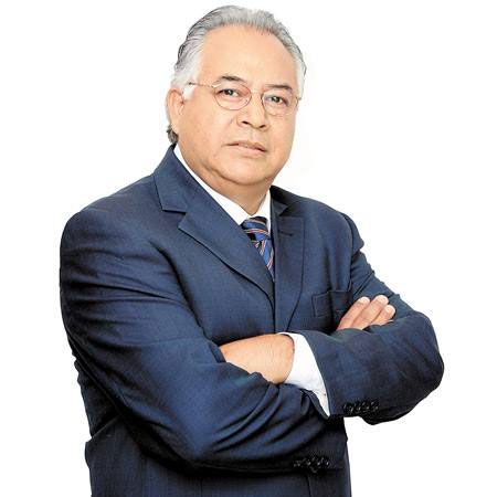 Respuesta a las calumnias de Milenio Puebla