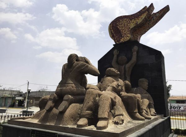 ¡Qué sencilla es la muerte: qué sencilla, pero qué injustamente arrebatada!