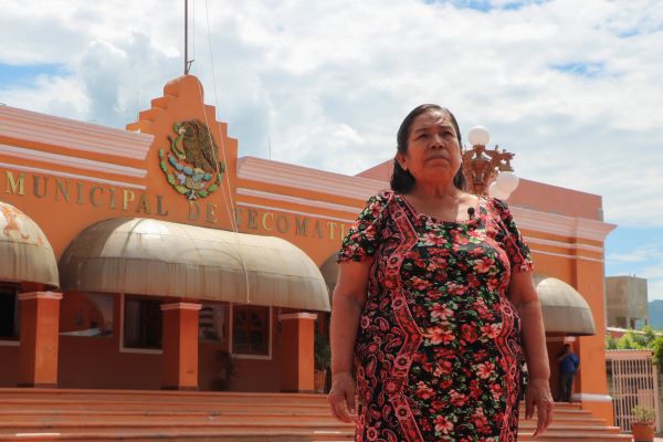 Espectacular monumento del siglo XVII, completamente restaurado