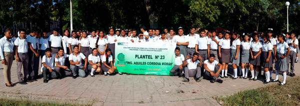Septiembre mes de la patria ¿y la educación?    