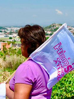 ¿Qué futuro espera a los atlixquenses?