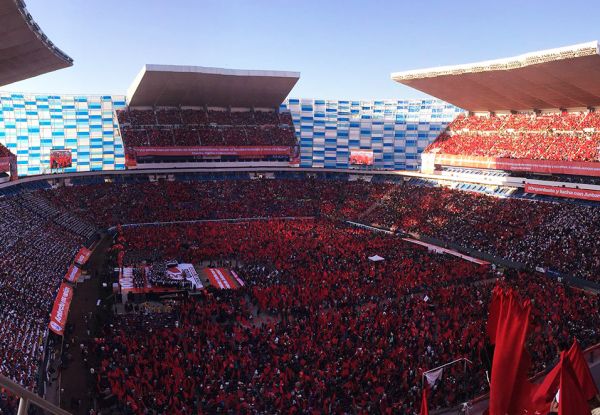 Se torna mortal el acoso contra los antorchistas 