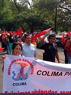 ¿Erradicar la pobreza extrema en Colima?