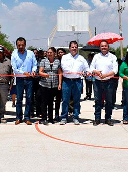 Lo que el pueblo de Guadalupe espera de su presidente municipal