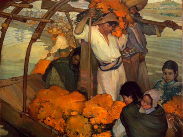 Errores de antaño; aciertos de hogaño