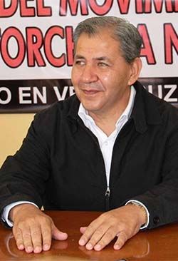06 de enero de 1915 y 07 de enero de 1907, fechas memorables para los campesinos y obreros mexicanos 
