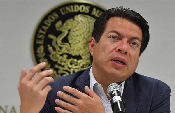 PEF 2019, ¿cuál será la verdadera posición del nuevo gobierno?