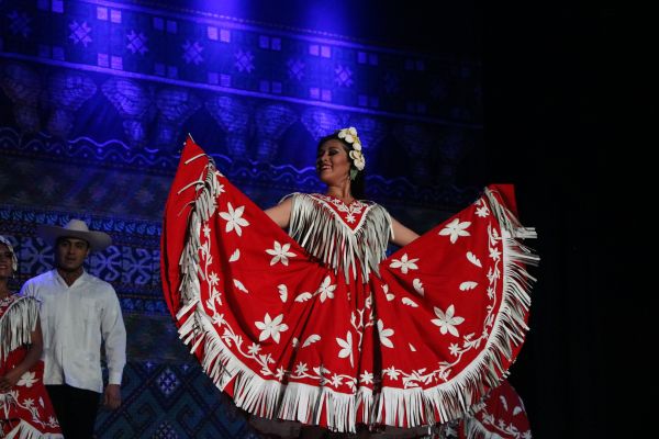Participarán más de 20 mil artistas de todo el país en la XX Espartaqueada Nacional Cultural