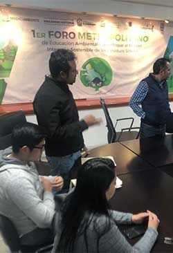 El 102 aniversario de la Carta Magna y los derechos de los guadalupenses