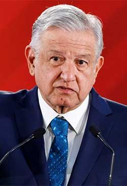 Más de lo mismo
