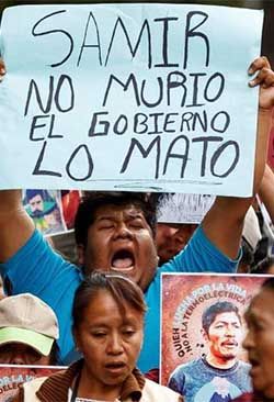 Todos son conservadores
