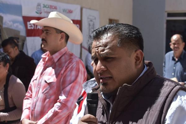 Gobierno que cumple