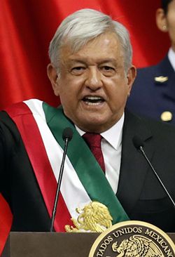 100 días de gobierno de AMLO ¿Y qué sigue?
