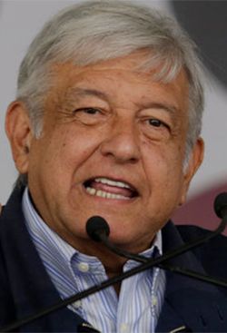 El pueblo debe defender su Constitución