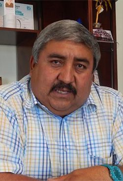 En Morelos urgen obras sociales que demanda la población en busca  de bienestar y progreso