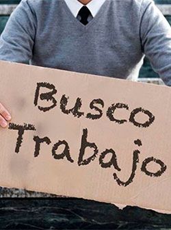 Otro primer lugar para Tabasco, ahora en desempleo