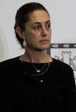 A mayor desigualdad, mayor inseguridad 