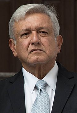 La inseguridad con AMLO y el estado queretano