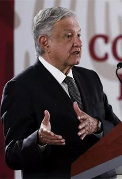 Ante los fracasos, retrocesos y reemplazos se necesita un distractor