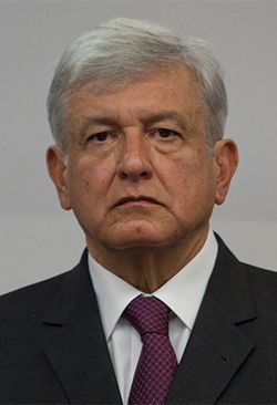 Las promesas que no se cumplirán y el recorte presupuestal