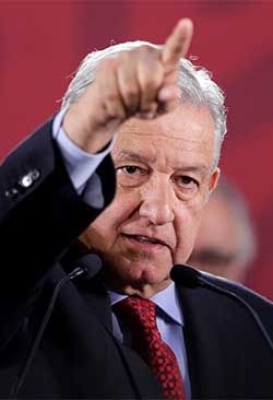 La soberbia, la vanidad, la prepotencia y el autoritarismo: malos consejeros