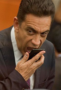 Gobierno de Hidalgo, completo fracaso 