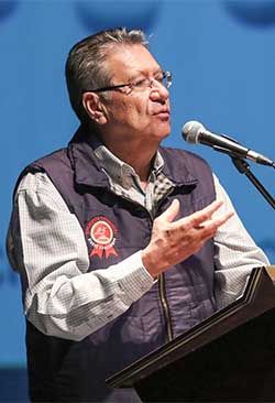 Diez razones que demuestran que el Gobierno de AMLO está fracasando 