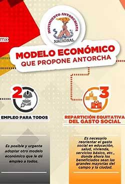 Seguimos igual, urge reordenar el gasto público en beneficio de los más pobres