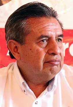 La implacable política de austeridad dirigida a los más desprotegidos