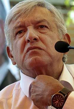 El trapiche