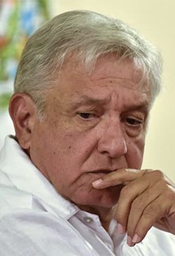 Falla nuevamente la 4T