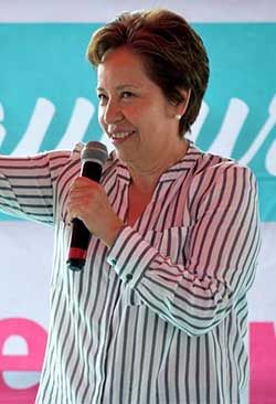 El GEM no debería darle la espalda a Ixtapaluca