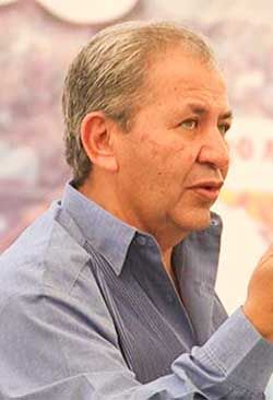 ¿Podrá Cuitláhuac García revertir el aterrador incremento de la pobreza en Veracruz?