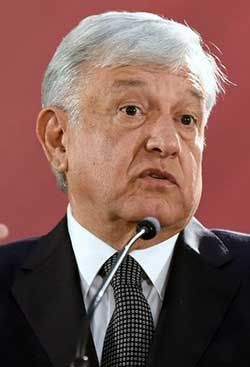 Imposible ocultar la incongruencia y la demagogia de la 4T
