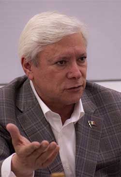 Pese a Ley Bonilla, el pueblo de BC exige un plan de gobierno serio
