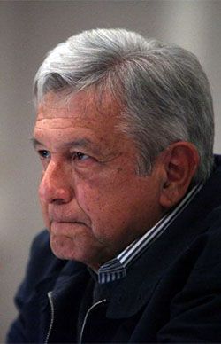 Evaluaciones a modo en la autoproclamada Cuarta Transformación (4T)