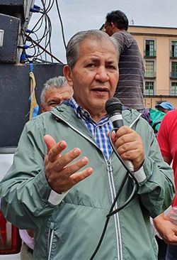 Incongruencias y mentiras de los gobiernos de Morena