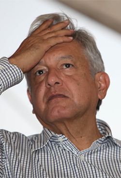 Moral y desigualdad social