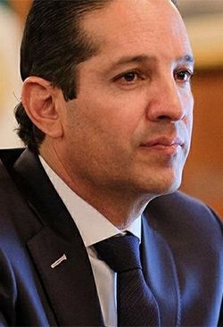 ¿Alcaldes queretanos dirán la verdad en sus informes?