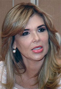 Gobierno priista de Claudia Pavlovich no le cumple a la población