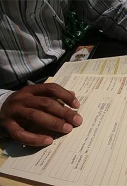 Jalisco deja de ser líder en empleo gracias a la 4T