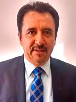 Alcalde de Villanueva, otro ejemplo de gobernante sensible