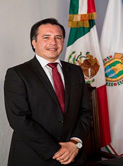 La falta de obra pública agudiza la pobreza